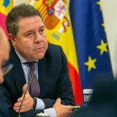 Castilla - La Mancha no impondrá por ahora más restricciones para Navidad 