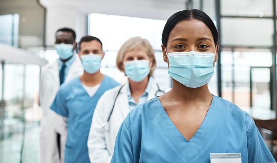 Nuevo récord de contagios en Aragón, con más de 2.000 casos Nuevo récord de contagios en Aragón, con más de 2.000 casos