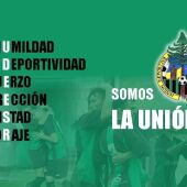 Unión Deportiva El Espinar