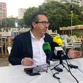 toni perez alcalde de benidorm toni perez alcalde de benidorm