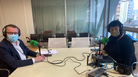 toni perez entrevista balance benidorm toni perez entrevista balance benidorm