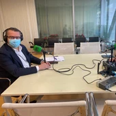 toni perez entrevista balance benidorm toni perez entrevista balance benidorm