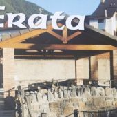 Erata celebra sus jornadas culturales