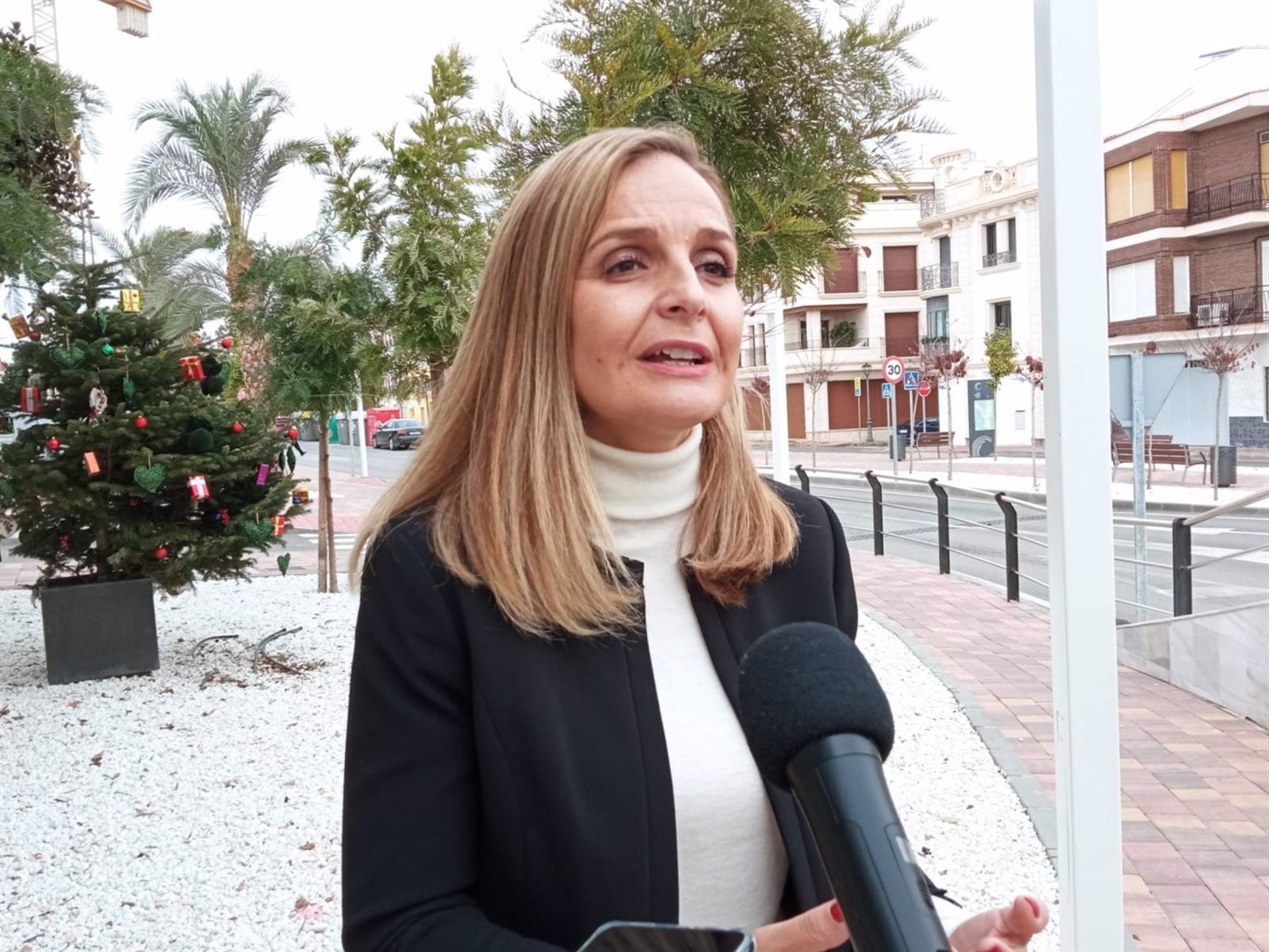La Junta afirma que los ayuntamientos estudian "un plan B" para las cabalgatas ante el aumento de casos La Junta afirma que los ayuntamientos estudian "un plan B" para las cabalgatas ante el aumento de casos