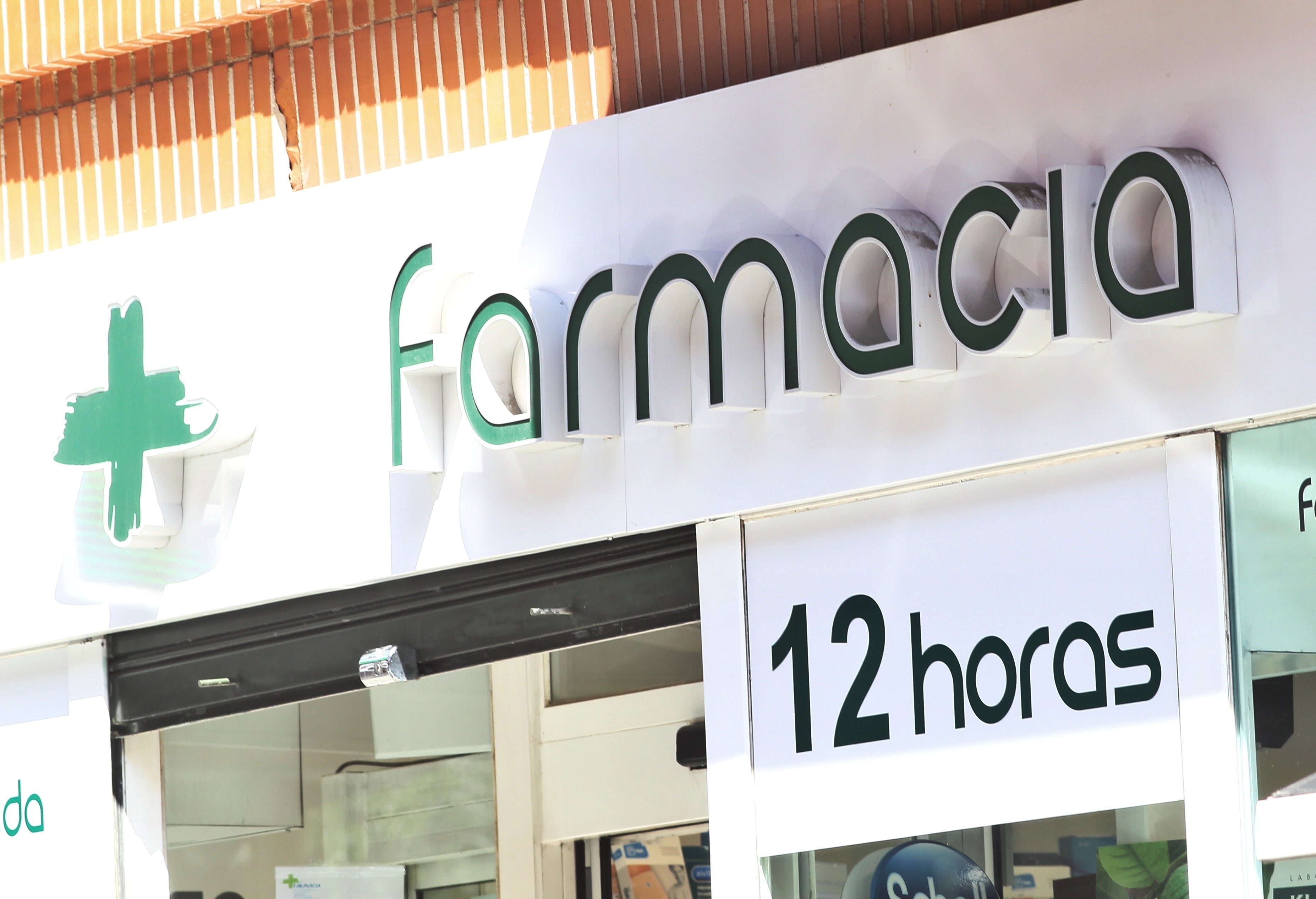 Detenido en Vila-real por tres robos violentos en una farmacia y a mujeres por la calle Detenido en Vila-real por tres robos violentos en una farmacia y a mujeres por la calle