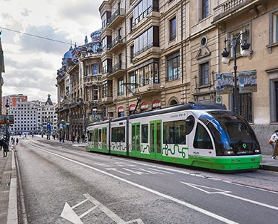 Más de Uno Bizkaia (8:20) 23/12/2021 Más de Uno Bizkaia (8:20) 23/12/2021