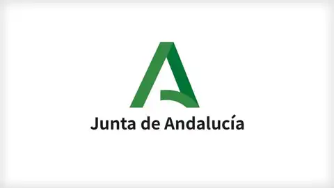 Salud emite sus recomendaciones anti Covid para las fiestas navideñas ONDA CERO ALMERIA