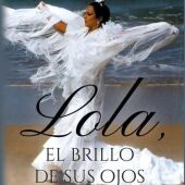 Lola Flores
