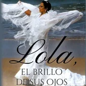 Lola Flores Lola Flores