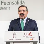 Jesús Fernández Sanz Jesús Fernández Sanz