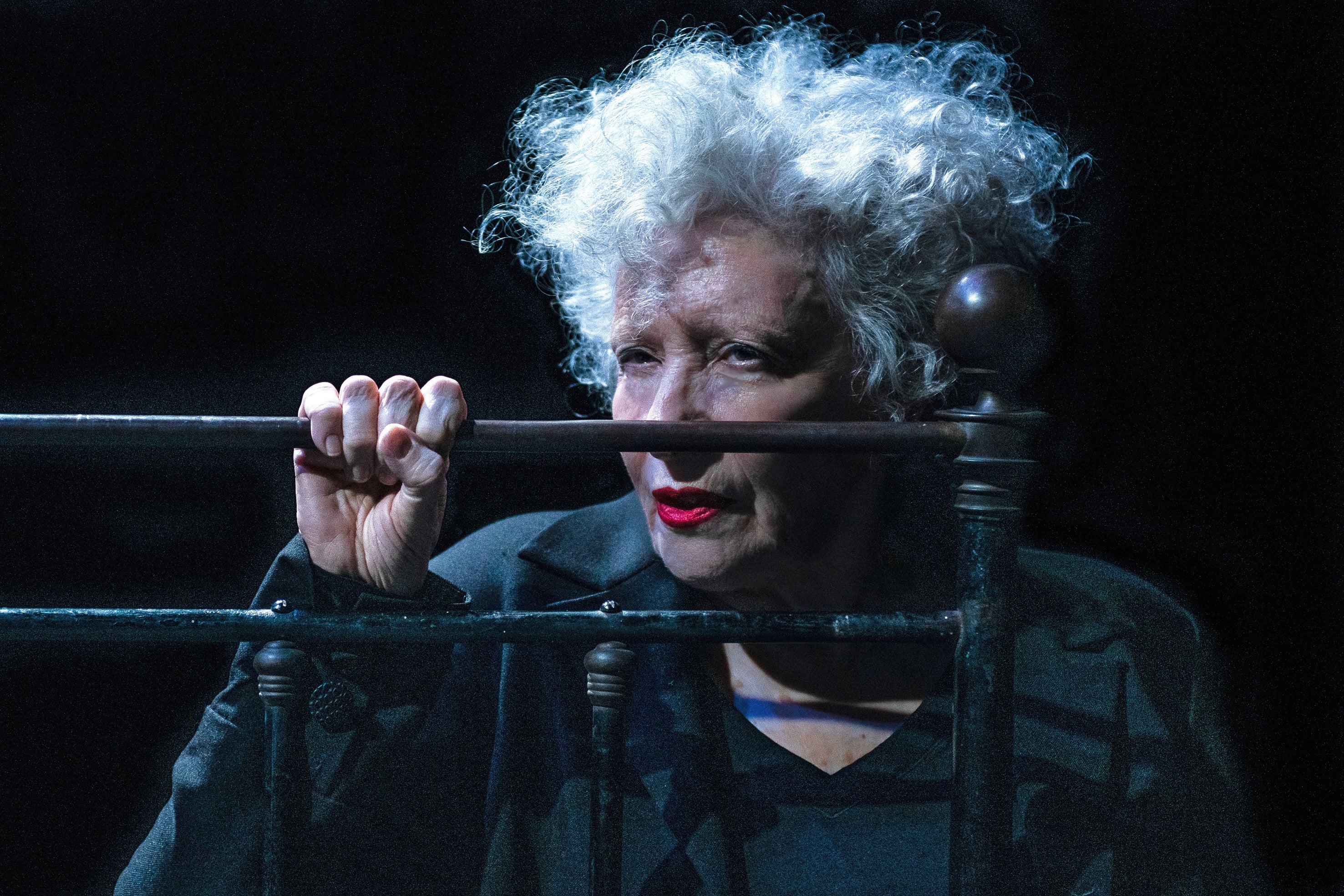 El Teatro Pedro Muñoz Seca se refrenda como referente del teatro en la escena gaditana El Teatro Pedro Muñoz Seca se refrenda como referente del teatro en la escena gaditana