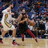 Ricky Rubio Ricky Rubio