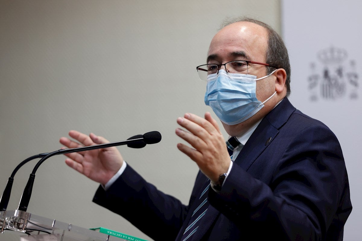 Hoy entra en vigor la nueva ley antidopaje Hoy entra en vigor la nueva ley antidopaje