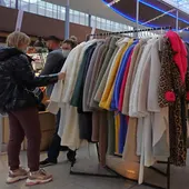¿Cuándo empiezan las rebajas de invierno 2022? Fecha de inicio ¿Cuándo empiezan las rebajas de invierno 2022? Fecha de inicio