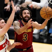 Ricky Rubio Ricky Rubio