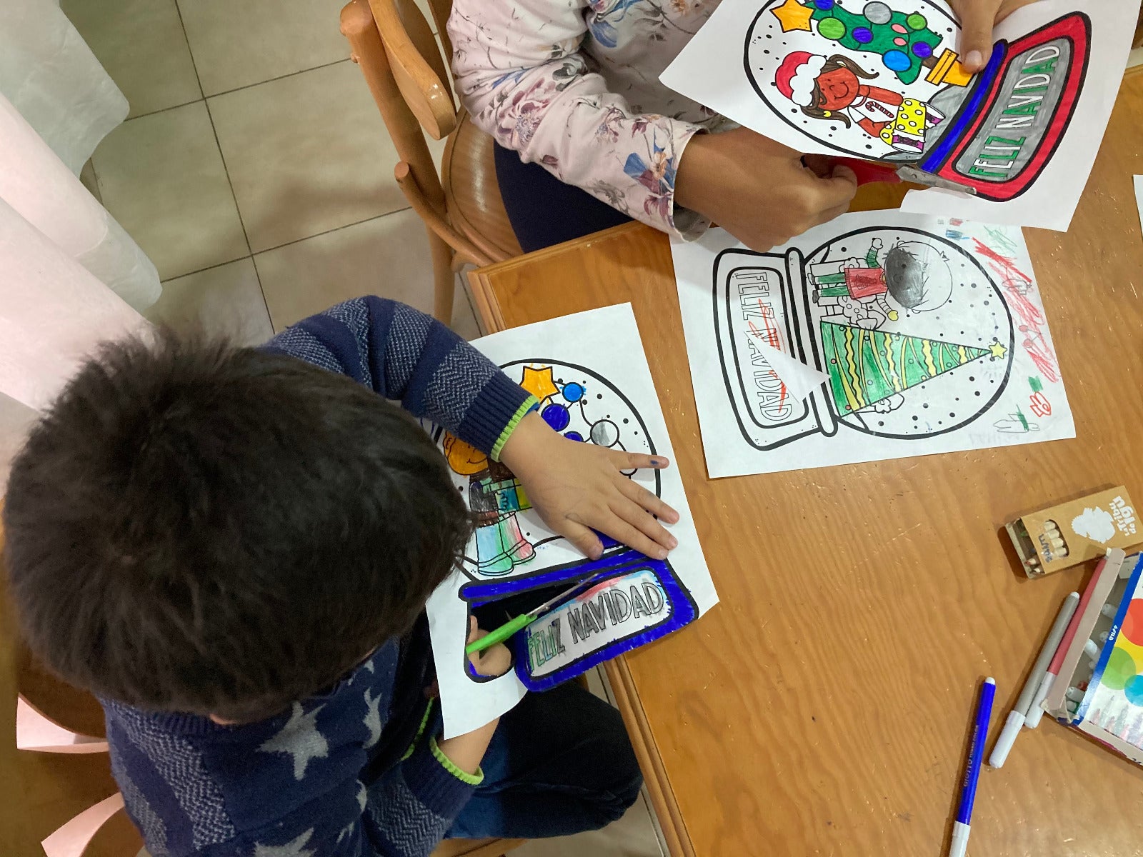 33 mujeres y menores se benefician en Cádiz del programa 'Vacacionantes' del IAM 33 mujeres y menores se benefician en Cádiz del programa 'Vacacionantes' del IAM