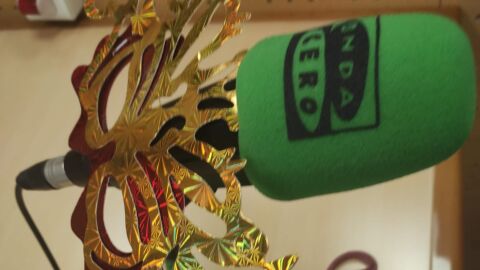 nochevieja onda cero valladolid