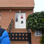 Mueren una mujer y dos menores intoxicados por monóxido en Carbajal, León Mueren una mujer y dos menores intoxicados por monóxido en Carbajal, León