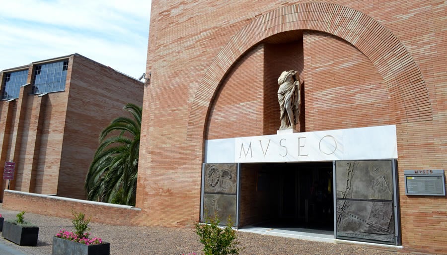 Noticias Mediodía Mérida Noticias Mediodía Mérida