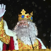 Cabalgata de Reyes de Madrid 2022: Así puedes conseguir las entradas gratuitas para acceder al recorrido Cabalgata de Reyes de Madrid 2022: Así puedes conseguir las entradas gratuitas para acceder al recorrido
