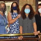 comercio vivo comercio vivo