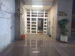 Detenido un joven presuntamente relacionado con la muerte de un vecino de Vigo Detenido un joven presuntamente relacionado con la muerte de un vecino de Vigo