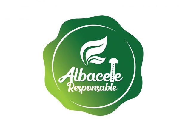 Albacete Responsable apuesta por la sostenibilidad local Albacete Responsable apuesta por la sostenibilidad local