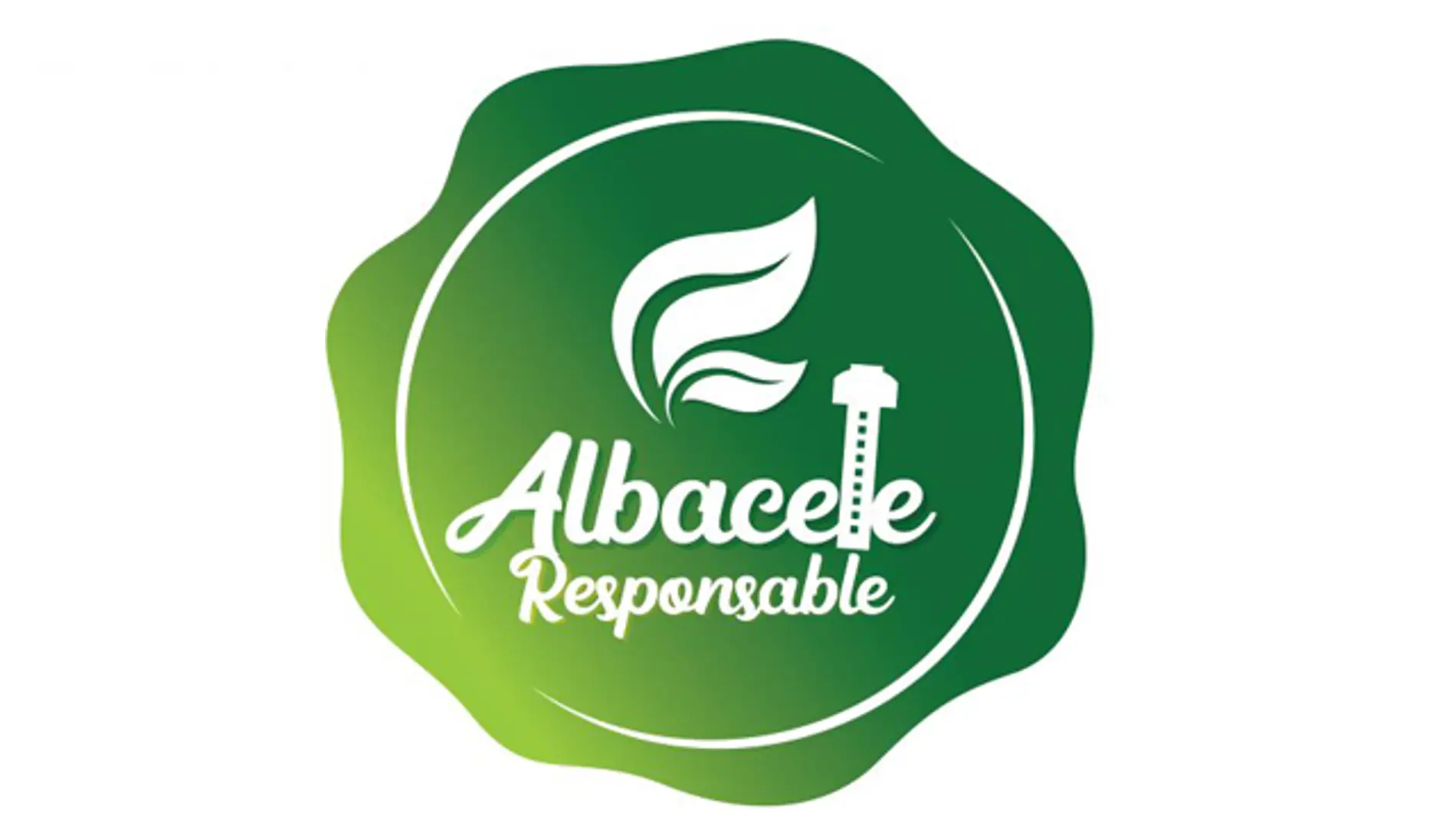 Albacete Responsable apuesta por la sostenibilidad local