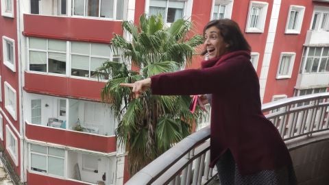 Mas de Uno Pontevedra