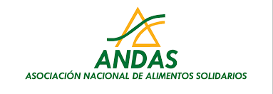 Entrevista ANDAS: La CARM no cumple reinvertir el IVA de donación de alimentos en más alimentos para necesitados Entrevista ANDAS: La CARM no cumple reinvertir el IVA de donación de alimentos en más alimentos para necesitados