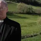 Fallece Francisco Álvarez Martínez, arzobispo de Toledo entre 1995 y 2002 Fallece Francisco Álvarez Martínez, arzobispo de Toledo entre 1995 y 2002