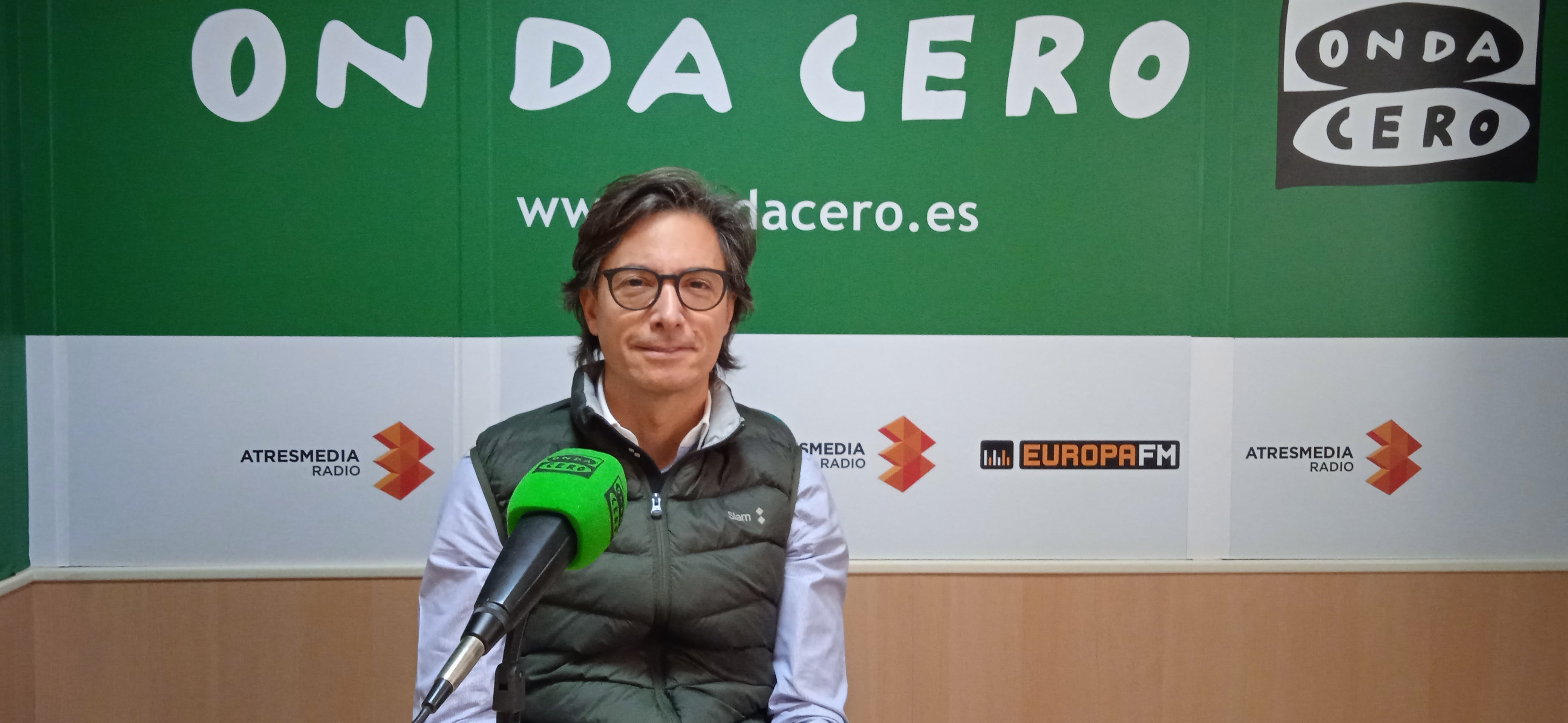 "Las dolencias de la columna que no se tratan bien y a tiempo pueden ocasionar muchos problemas en nuestra vida cotidiana" "Las dolencias de la columna que no se tratan bien y a tiempo pueden ocasionar muchos problemas en nuestra vida cotidiana"