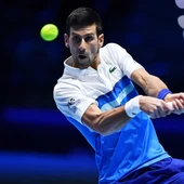 Djokovic se encuentra retenido en el aeropuerto de Australia por un error en su visado Djokovic se encuentra retenido en el aeropuerto de Australia por un error en su visado