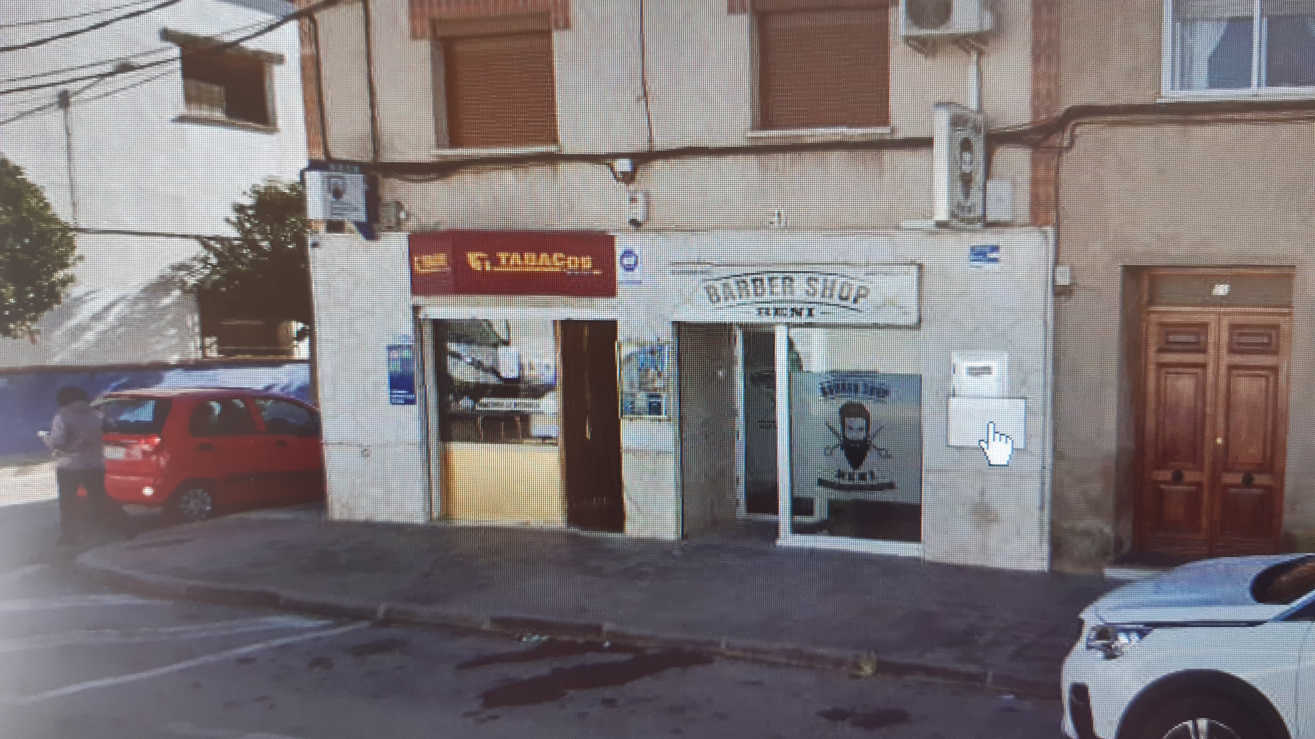 El segundo premio de "El Niño" deja 75.000 euros en Campo de Criptana El segundo premio de "El Niño" deja 75.000 euros en Campo de Criptana