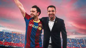 Robert Moreno reprocha relajación en el entorno y pide más tensión para ganar al FC.Barcelona Robert Moreno reprocha relajación en el entorno y pide más tensión para ganar al FC.Barcelona