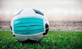 Onda Deportiva Marbella. Viernes 7 de enero de 2022 Onda Deportiva Marbella. Viernes 7 de enero de 2022