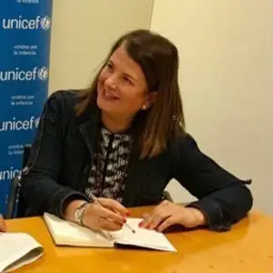 maider gabilondo maider gabilondo