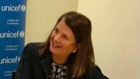 maider gabilondo maider gabilondo