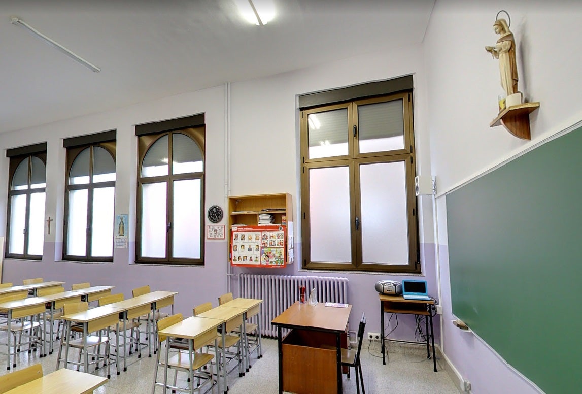 Noticias Mediodía Asturias 31/08/2022 Noticias Mediodía Asturias 31/08/2022