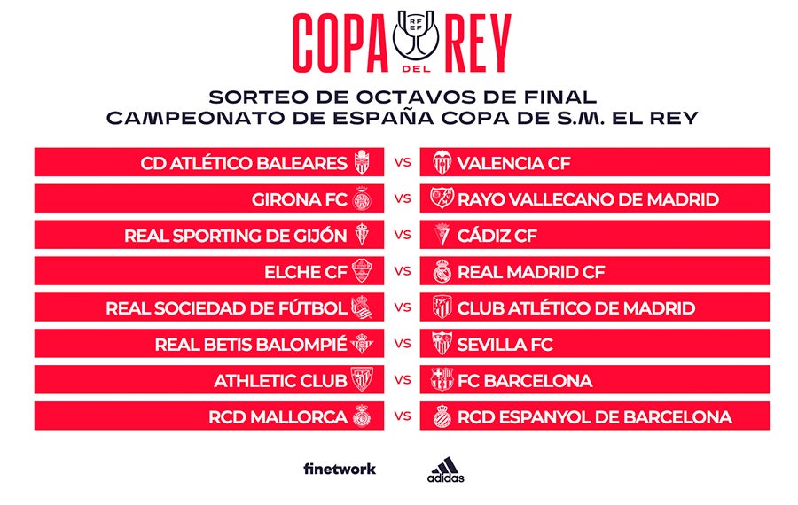 Más de Uno Deportes 07/01/2022 Más de Uno Deportes 07/01/2022