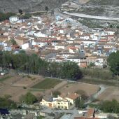 La Recueja, Masegoso, Villa de Ves y Montalvos se 'salvan' de la Ómicron