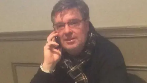 Chema Bastida Chema Bastida