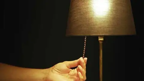 Más de 20.000 clientes de Endesa en Badajoz están adheridos al bono social al cierre de 2021, un 13% más que en 2020 Badajoz