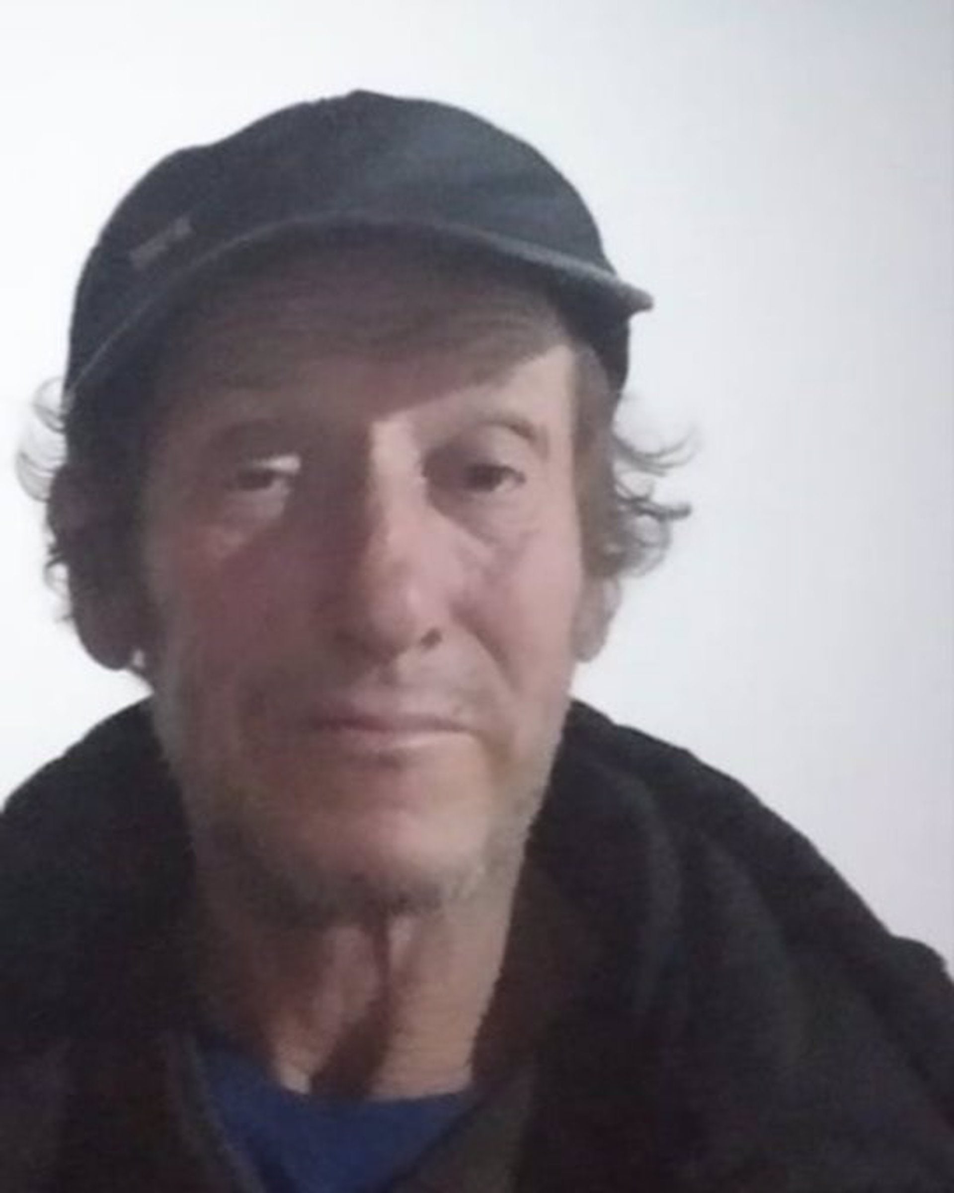 Los perros de la Guardia Civil y un helicóptero se incorporan a la búsqueda del desaparecido en Oliva de la Frontera Los perros de la Guardia Civil y un helicóptero se incorporan a la búsqueda del desaparecido en Oliva de la Frontera