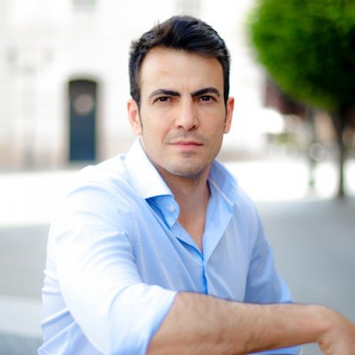 El Puntazo El Puntazo