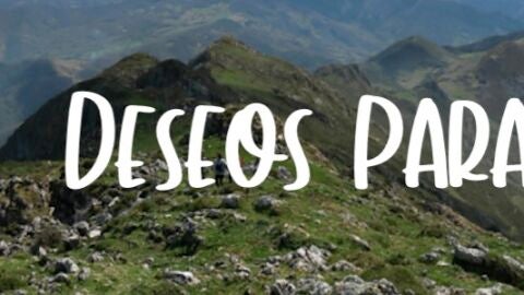 Los deseos de los oyentes