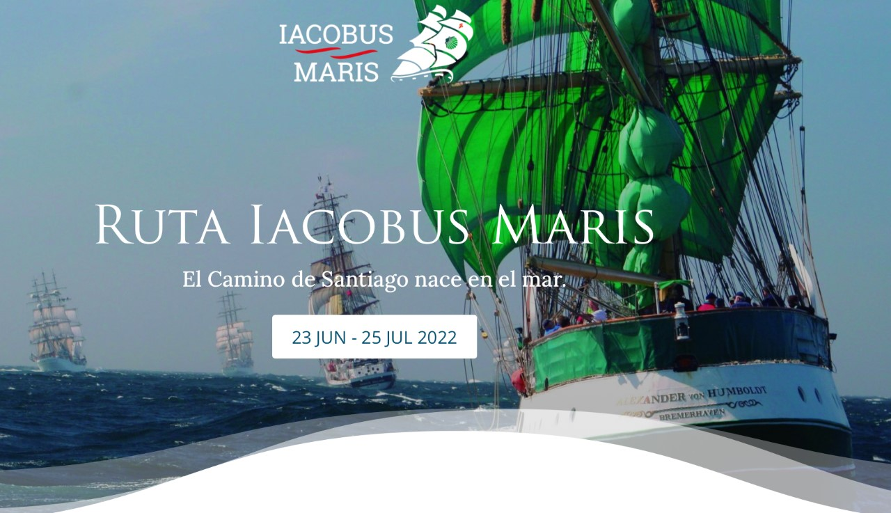 Navegando Galicia 07/01/2022 Navegando Galicia 07/01/2022