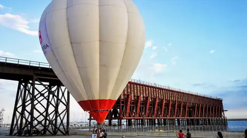 ONDA CERO ALMERIA ONDA CERO ALMERIA