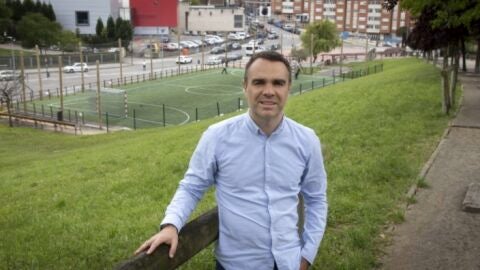 Iv&aacute;n Fern&aacute;ndez