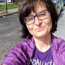 Concierto de la Orquesta de Córdoba dedicado a Amparo Pernichi Concierto de la Orquesta de Córdoba dedicado a Amparo Pernichi